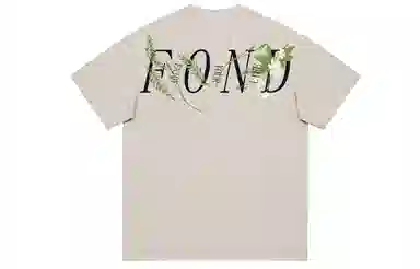 FONDLOOK T