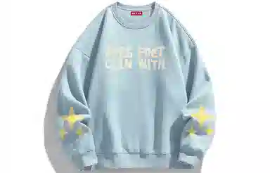 BTR Logo