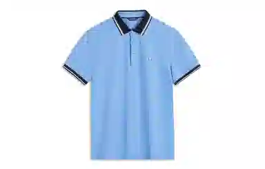 K-BOXING Polo
