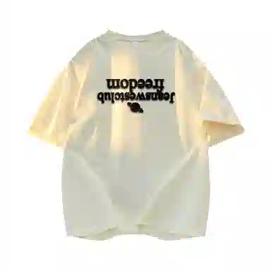 JEANSWEST CLUB LogoT