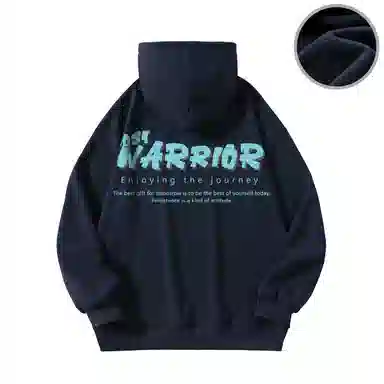 Warrior LOGO