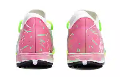 adidas X Crazyfast.3 TF PU