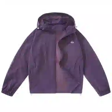 Crayon Shinchan UPF50+