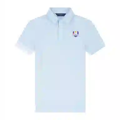 RYDER CUP logoPolo