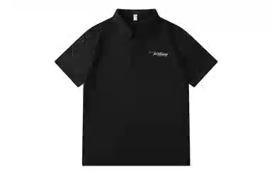 RCTAMY Polo