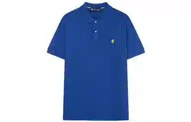Teenie Weenie Men 24SS Polo