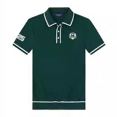 RYDER CUP Polo