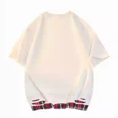 Evil lions T