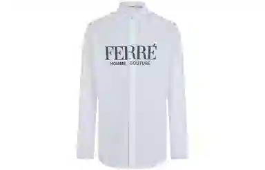 FERRE