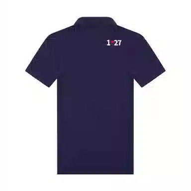 RYDER CUP EST.1927 Polo