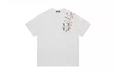 KOKO BASE logoT