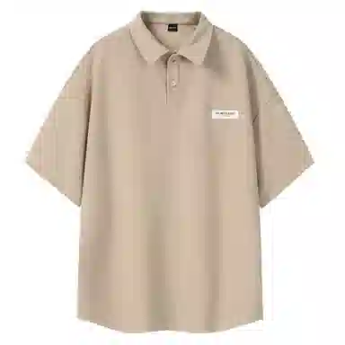 POINTLIMIT SS24 LogoPolo