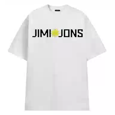 JIMIJONS T