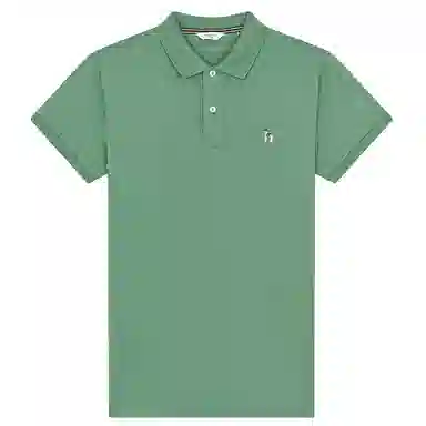 HAZZYS 2024 Polo