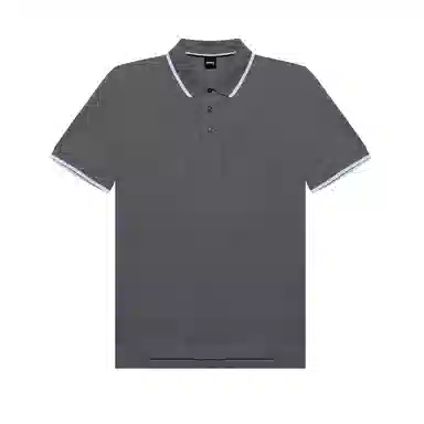 HUGO BOSS LogoPolo