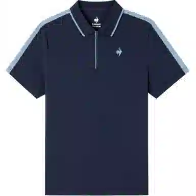 le coq sportif Polo