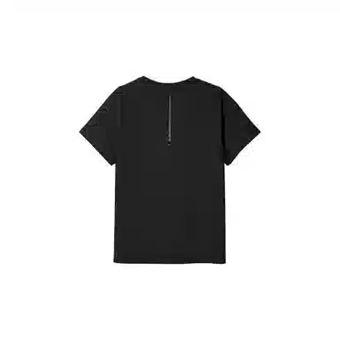 HLA sportsday T