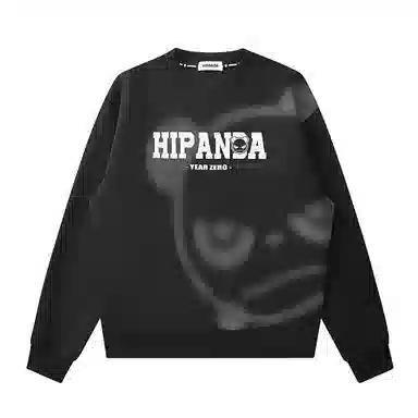 HIPANDA 310G