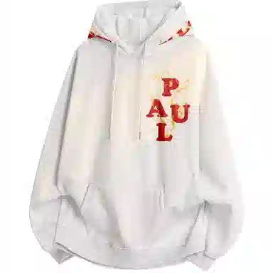 PAUL COSTELLOE Logo