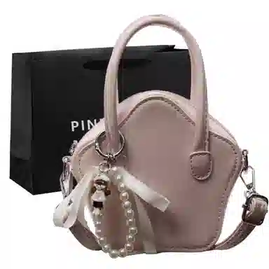PINKLAND PU