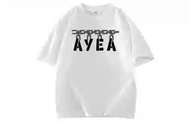 AYEA logoT