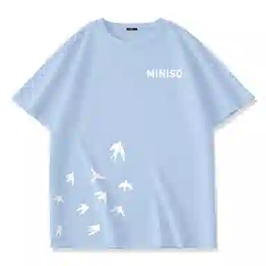 MINISO T