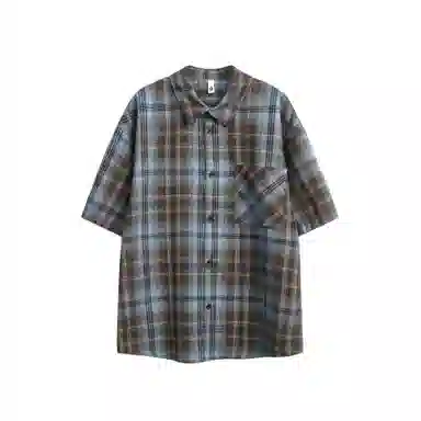 SOLIDITY Feel lonely