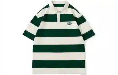 BIENKIMIIYE POLO