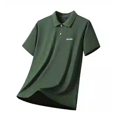 logoPolo
