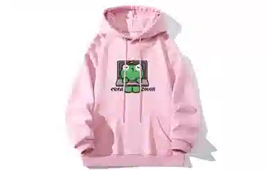 CREAZIONI LA FANTASIA E MOBILE Logo