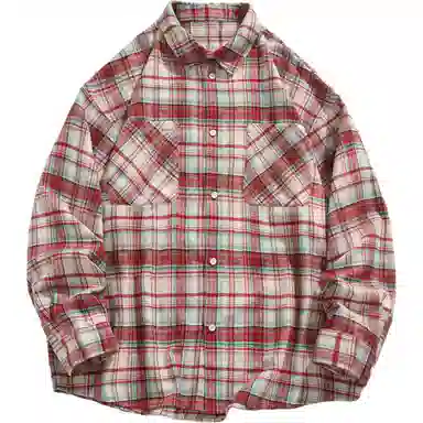 WARNING LIGHT clean fit