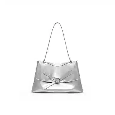 MUVA Tote