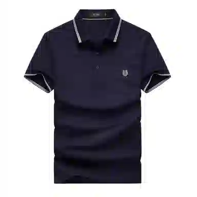 SEPTWOLVES Polo