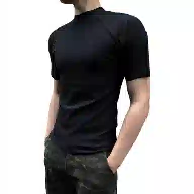 NOWSTIME T