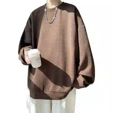ROSECREED T