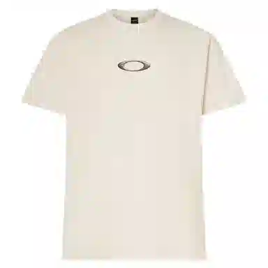 Oakley Mtl T