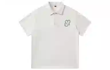 MIIOW Polo