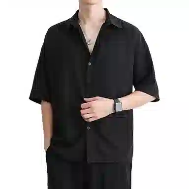OPMO