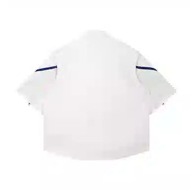 HEA