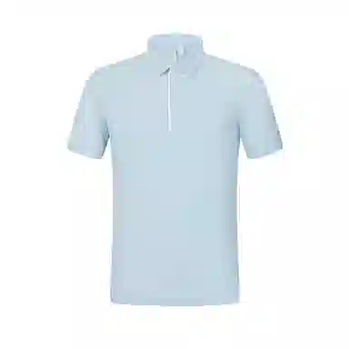 FILA TENNIS POLO