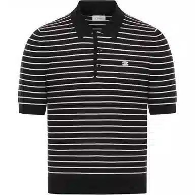 CELINE Polo