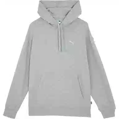 PUMA hoodie BZ CC TR