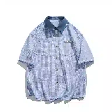 KEIRANDUN T