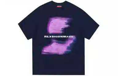REXSHION LogoT