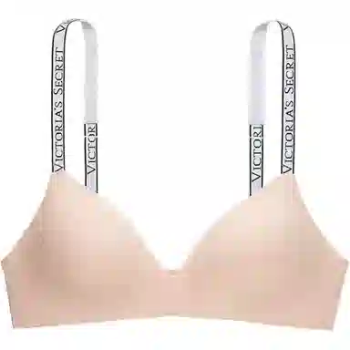 Victoria's Secret 5.0 34