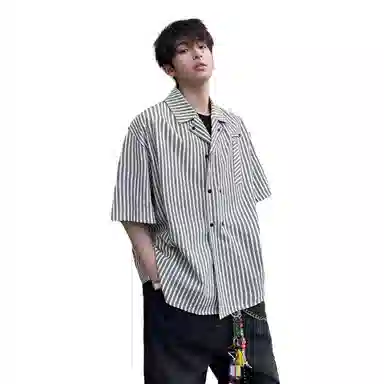 ACUOD BY CHANU cleanfit