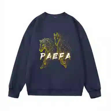 PAEFA