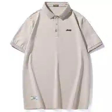 Jeep Polo