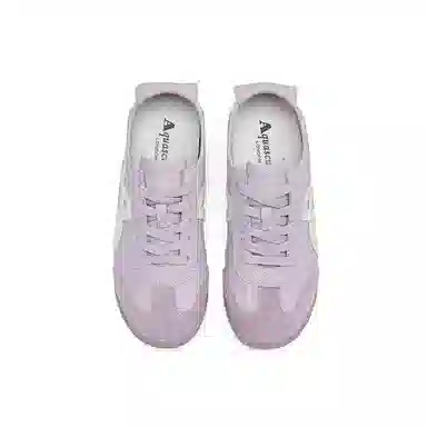 AQUASCUTUM