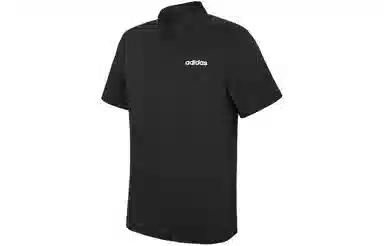 adidas Polo